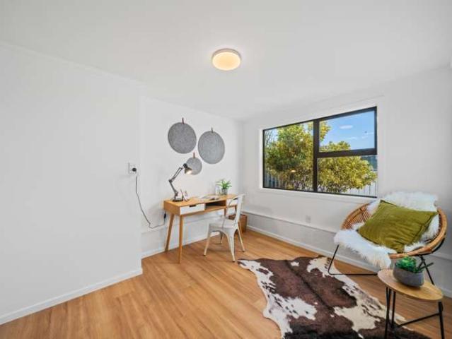 House for sale in Matata, Wellington