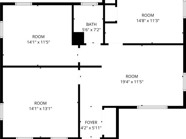 Property for sale in Harwich, Massachusetts