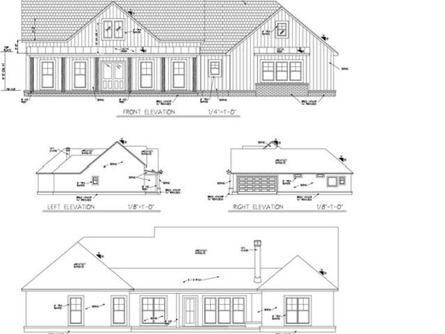 House for sale in Elmore, Alabama