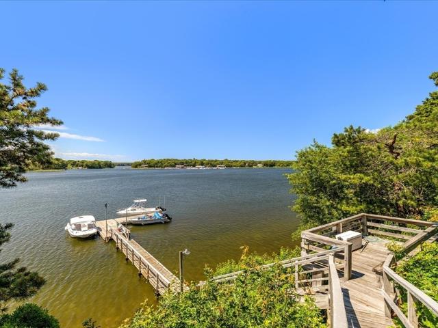 Condo for sale in Dennis