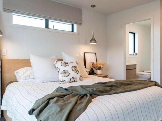 House for sale in Auckland, Oroua County