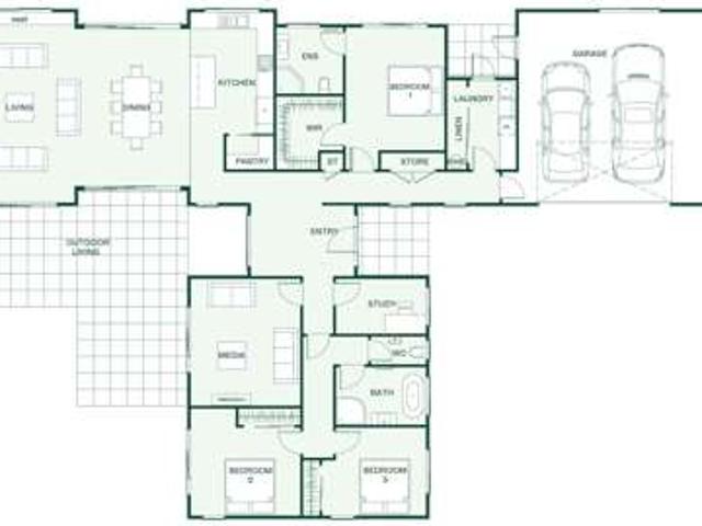 House for sale in Auckland, Oroua County