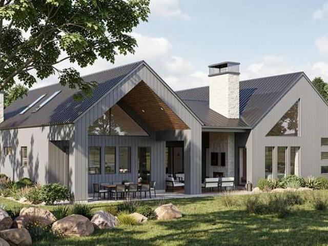 House for sale in Auckland, Oroua County