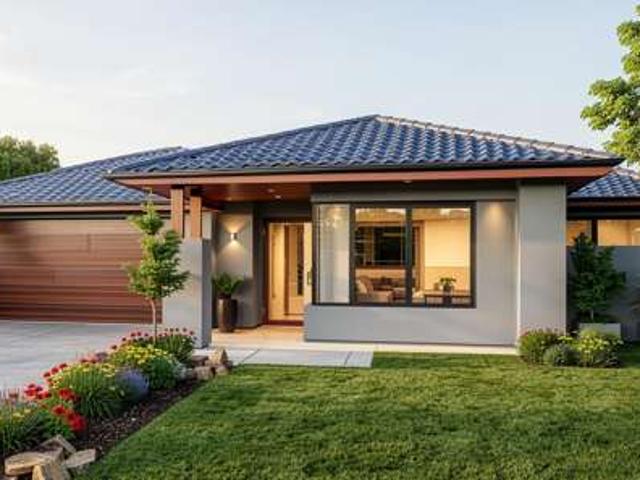House for sale in Auckland, Oroua County