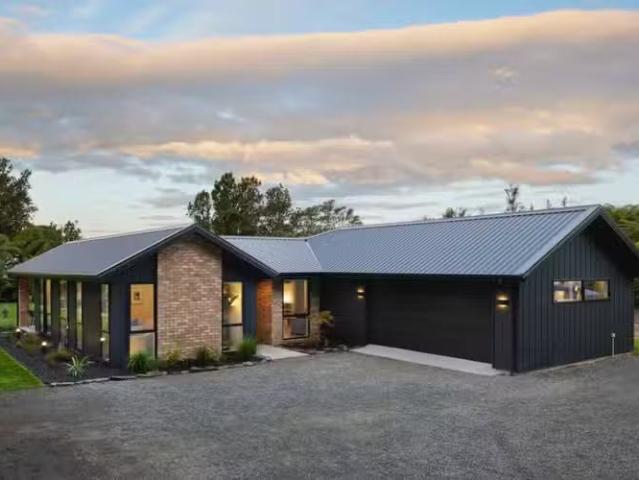 House for sale in Onewhero, Waikato