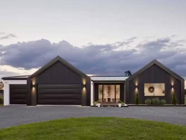 House for sale in Onewhero, Waikato