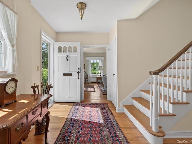 House for sale in Dobbs Ferry, New York