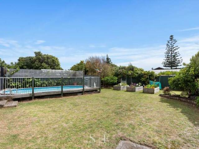 House for sale in Paraparaumu, Wellington