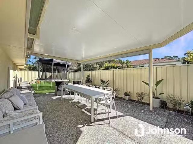 House for rent in Toombul, Queensland