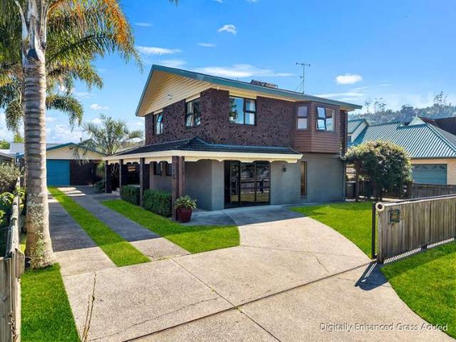 House for sale in Poroporo, Bay Of Plenty