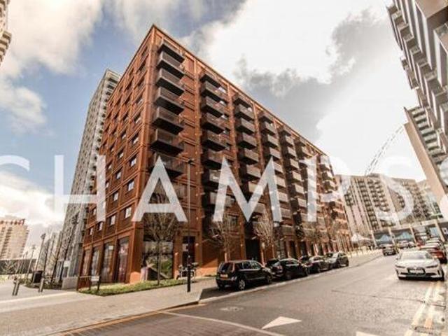 House for rent in Wembley, Greater London