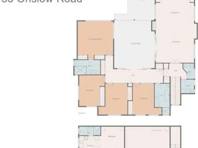 House for sale in Lake Hayes Estate, Queenstown-Lakes District