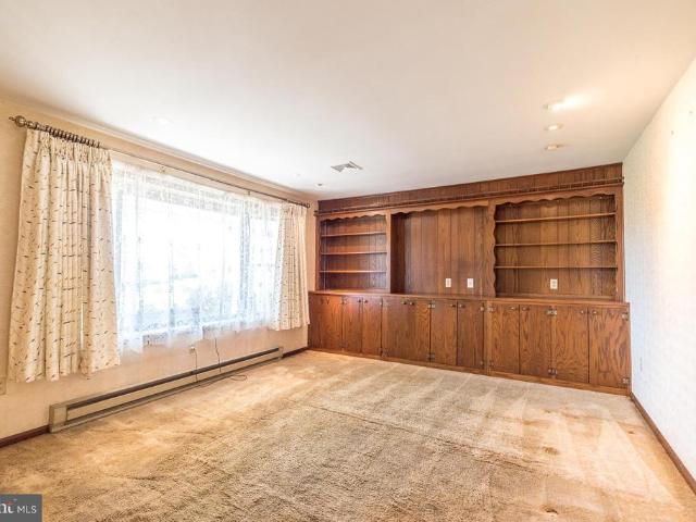 House for sale in Gilbertsville, Pennsylvania