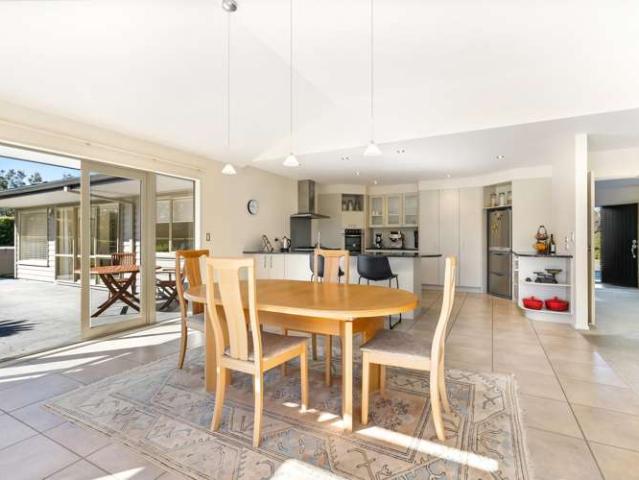 House for sale in Karetu, Northland