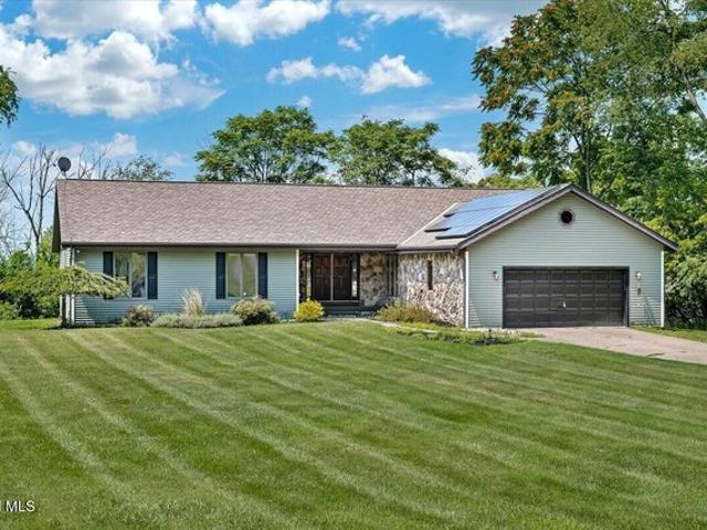 House for sale in Castleton On Hudson, New York