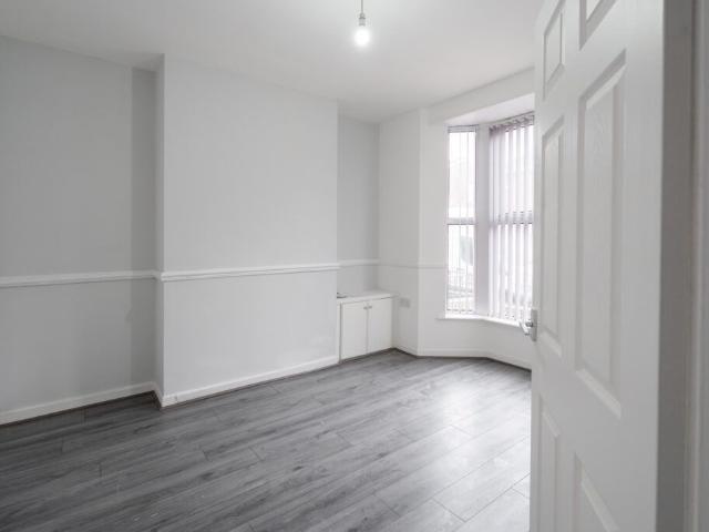 House for rent in Bootle, Sefton