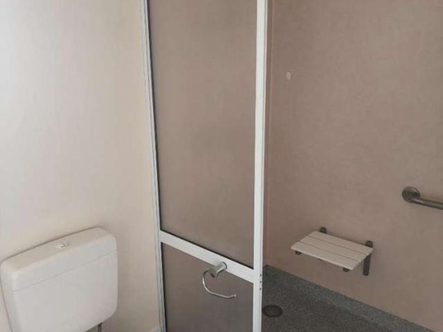 House for rent in Pembroke, Taranaki