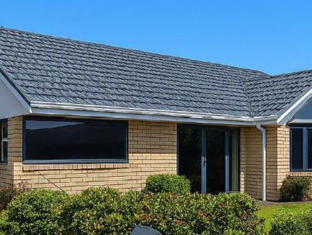 House for rent in Pembroke, Taranaki
