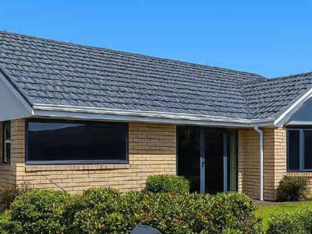 House for rent in Pembroke, Taranaki