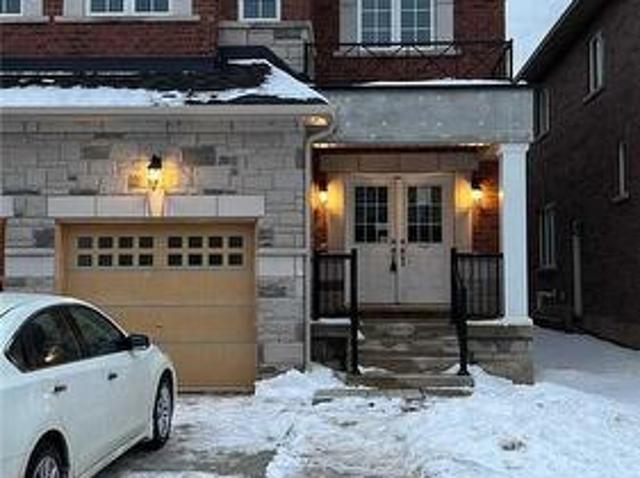 House for sale in Ontario