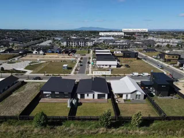 House for sale in Hamilton, Waikato