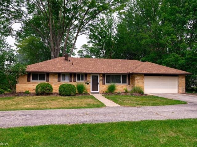 House for sale in Summit, Ohio