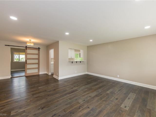 House for sale in Summit, Ohio