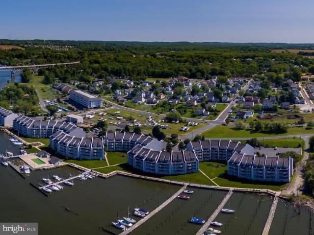 Condo for sale in Cecil, Maryland