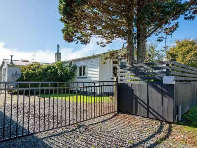 House for sale in Ruapehu District