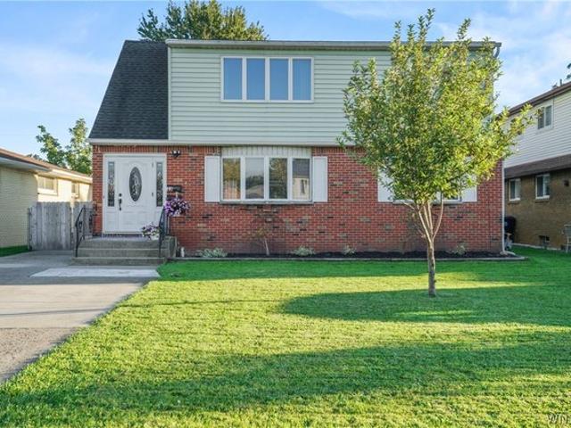 House for sale in Buffalo, Erie County