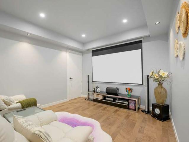 House for sale in Orewa