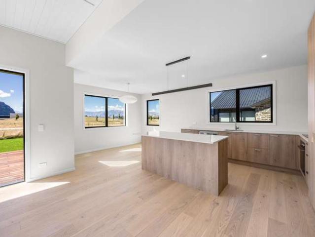 House for sale in Otakou