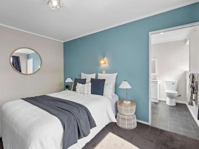 House for sale in Allenton, Ashburton