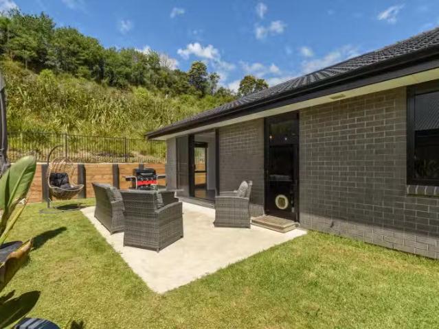 House for sale in Bay Of Plenty