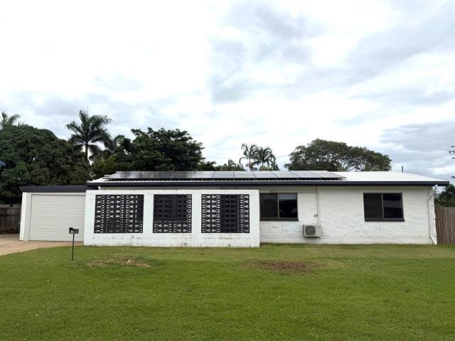 House for rent in Townsville, Queensland