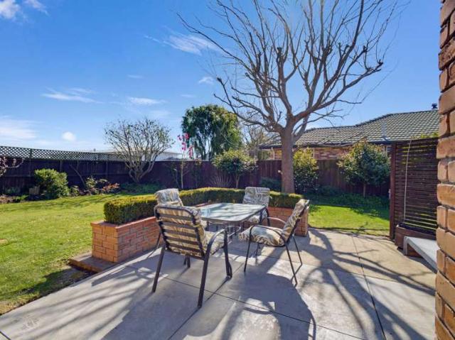 House for sale in Woodend, Canterbury