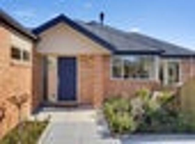 House for sale in Woodend, Canterbury