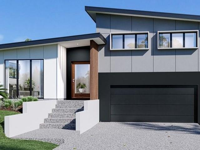 Cottage for sale in Camerons Creek, Victoria
