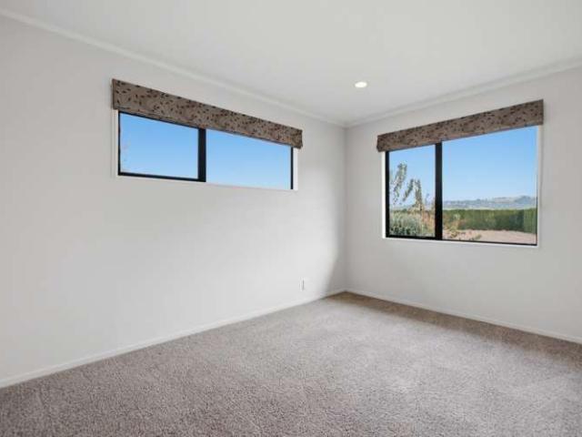 House for rent in Te Puna, Bay Of Plenty