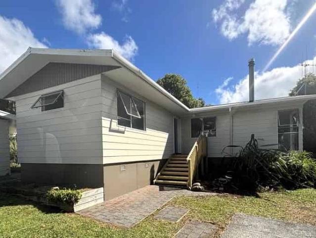 House for rent in Whangarei, Northland