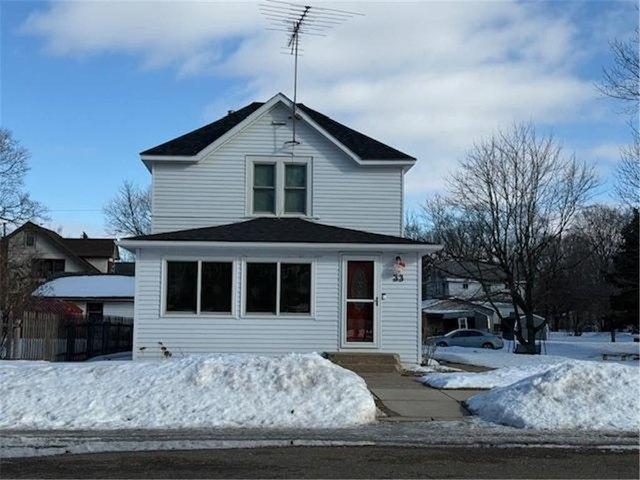 House for sale in Wright, Minnesota