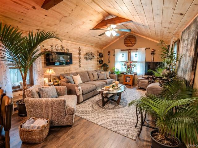 Property for sale in Centereach, New York