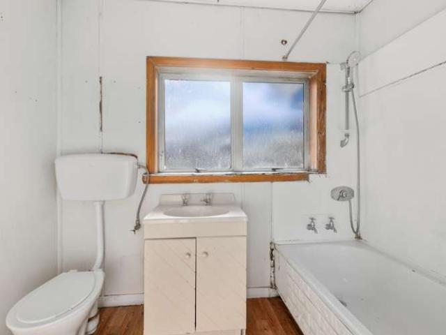 House for sale in Blenheim Central, Marlborough