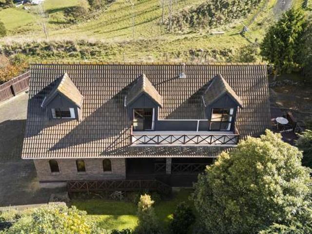 House for sale in Feilding