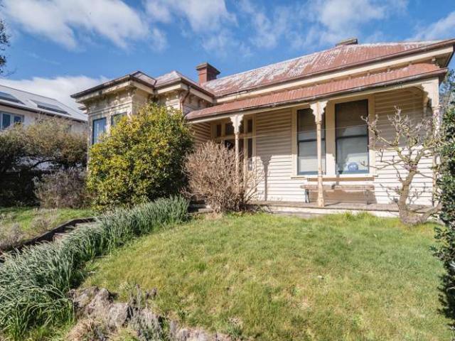 House for sale in Timaru, Canterbury