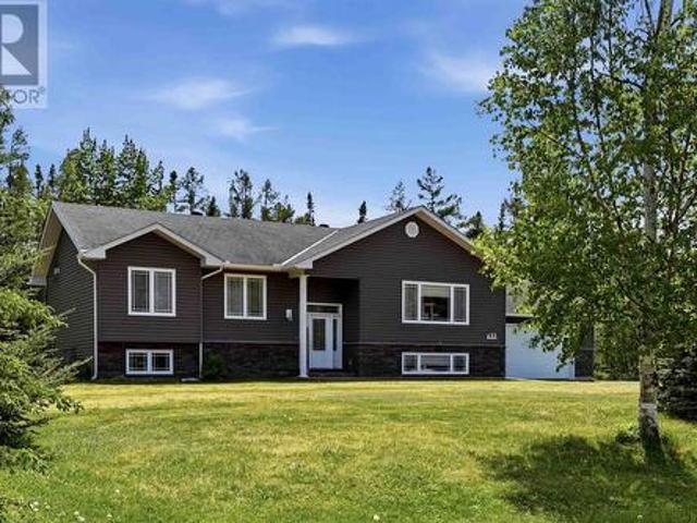 House for sale in Sault Sainte Marie, Ontario