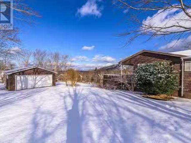 House for sale in Manuels, Newfoundland And Labrador