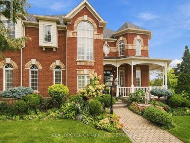 House for sale in York, Ontario