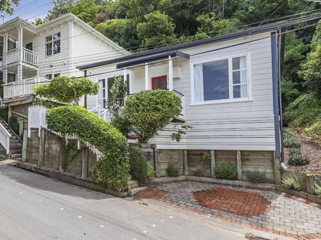 House for rent in Matata, Wellington