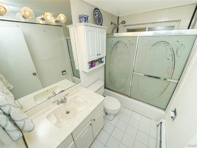 Property for sale in Centereach, New York